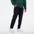 Pantaloni AC Tapered 29" uomo - NEW BALANCE