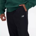 Pantaloni AC Tapered 29" uomo - NEW BALANCE