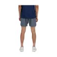 Short RC 7\" da uomo - NEW BALANCE