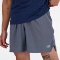 Short RC 7\" da uomo - NEW BALANCE