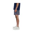 Short RC 7\" da uomo - NEW BALANCE