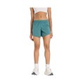 Short Sport 5\" da donna - NEW BALANCE