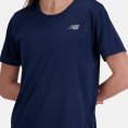 Maglia Sport Essential donna - NEW BALANCE