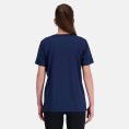Maglia Sport Essential donna - NEW BALANCE