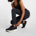 Leggings Harmony vita alta 25\" donna - NEW BALANCE