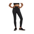 Leggings Harmony vita alta 25\" donna - NEW BALANCE