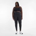 Leggings Harmony vita alta 25\" donna - NEW BALANCE