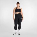 Leggings Harmony vita alta 25\" donna - NEW BALANCE