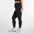 Leggings Harmony vita alta 25\" donna - NEW BALANCE