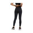 Leggings Harmony vita alta 25\" donna - NEW BALANCE