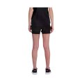 Pantaloncino RC 2-in-1 Pantaloncino 3 donna - NEW BALANCE