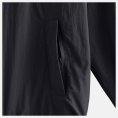 Giacca Athletics donna - NEW BALANCE