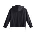 Giacca Athletics donna - NEW BALANCE
