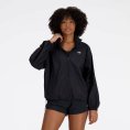 Giacca Athletics donna - NEW BALANCE