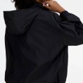 Giacca Athletics donna - NEW BALANCE