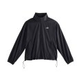 Giacca Athletics donna - NEW BALANCE