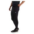 Collant Sleek 27" uomo - NEW BALANCE