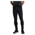 Collant Sleek 27" uomo - NEW BALANCE