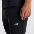 Collant Sleek 27" uomo - NEW BALANCE