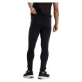 Collant Sleek 27" uomo - NEW BALANCE