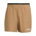 Pantaloncino Terrex Multi Light uomo - ADIDAS