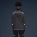 Giacca Terrex Xperior Light Rain.Rdy donna - ADIDAS