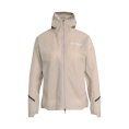 Giacca Terrex Xperior Light Rain.Rdy donna - ADIDAS