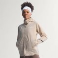 Giacca Terrex Xperior Light Rain.Rdy donna - ADIDAS