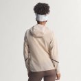 Giacca Terrex Xperior Light Rain.Rdy donna - ADIDAS