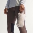 Giacca Terrex Xperior Light Rain.Rdy donna - ADIDAS