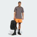 T-shirt 3 strisce D4T Primelift uomo - ADIDAS