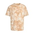 T-shirt Terrex Multi Spray Dye uomo - ADIDAS