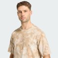 T-shirt Terrex Multi Spray Dye uomo - ADIDAS