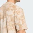 T-shirt Terrex Multi Spray Dye uomo - ADIDAS