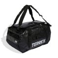 Borsa duffel in tela 50L Terrex Xperior Expedition - ADIDAS