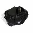 Borsa duffel in tela 50L Terrex Xperior Expedition - ADIDAS