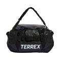 Borsa duffel in tela 50L Terrex Xperior Expedition - ADIDAS