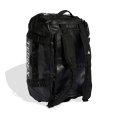 Borsa duffel in tela 50L Terrex Xperior Expedition - ADIDAS