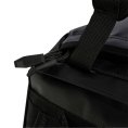 Borsa duffel in tela 50L Terrex Xperior Expedition - ADIDAS