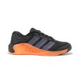 Scarpa da allenamento DROPSET 4 uomo - ADIDAS