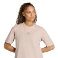 T-shirt XPL Trail donna - ADIDAS