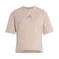 T-shirt XPL Trail donna - ADIDAS