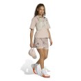 T-shirt XPL Trail donna - ADIDAS