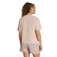 T-shirt XPL Trail donna - ADIDAS