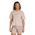 T-shirt XPL Trail donna - ADIDAS