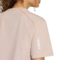T-shirt XPL Trail donna - ADIDAS