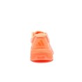 Dropset 4 Power donna - ADIDAS