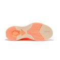 Dropset 4 Power donna - ADIDAS