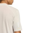 T-shirt Terrex Xperior Climacool + uomo - ADIDAS