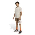 T-shirt Terrex Xperior Climacool + uomo - ADIDAS